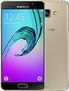 Samsung A510F Galaxy A5 (2016) Aksesuarları
